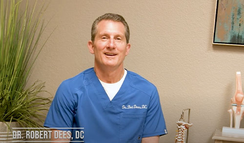 Medical Marketing Videography San Francisco