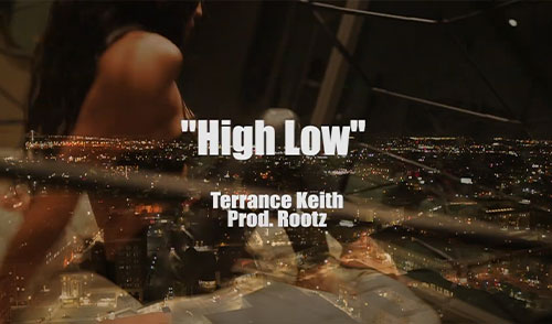 music videos San Francisco